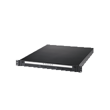 2U Cost Effective Rackmount System with Core™2 Duo SBC Board